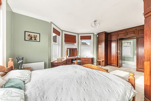 Photo 8- click for photo gallery